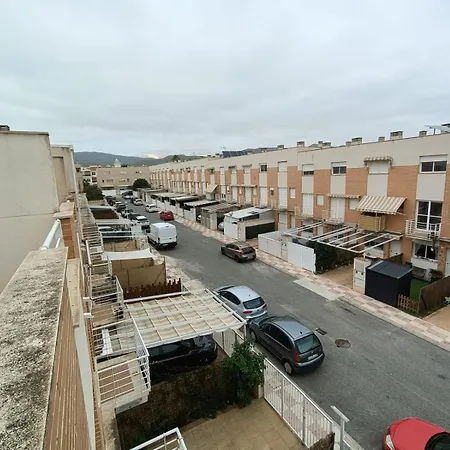 La Casa De Chema