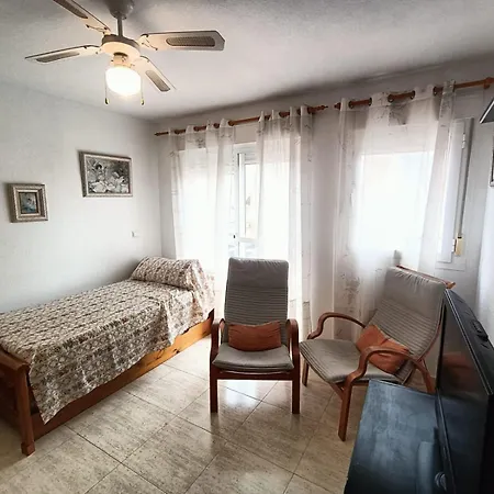 La Casa De Chema *