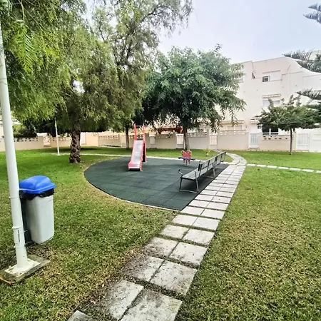 La Casa De Chema *