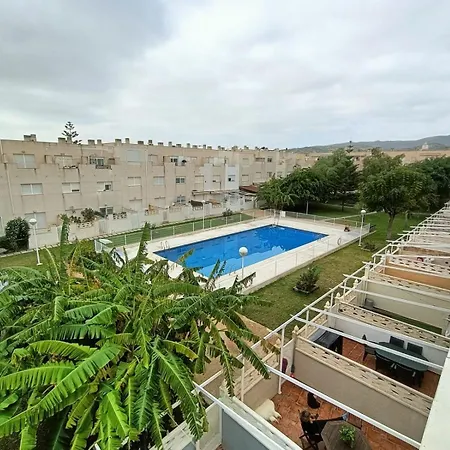 La Casa De Chema