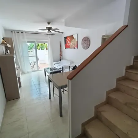 La Casa De Chema *