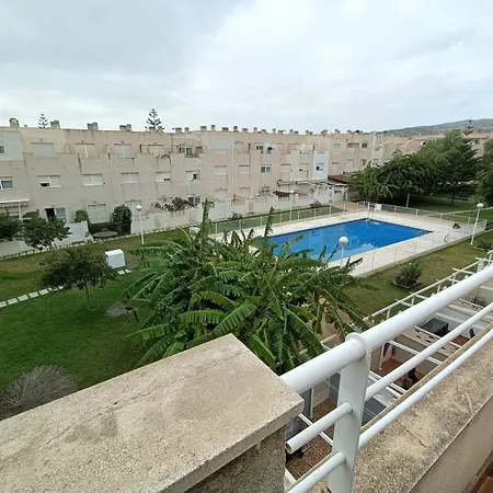 La Casa De Chema *